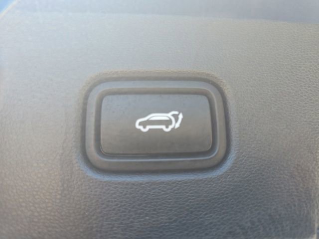 Used 2023 Hyundai Tucson SEL w/ Convenience Package AWD/4WD image 10