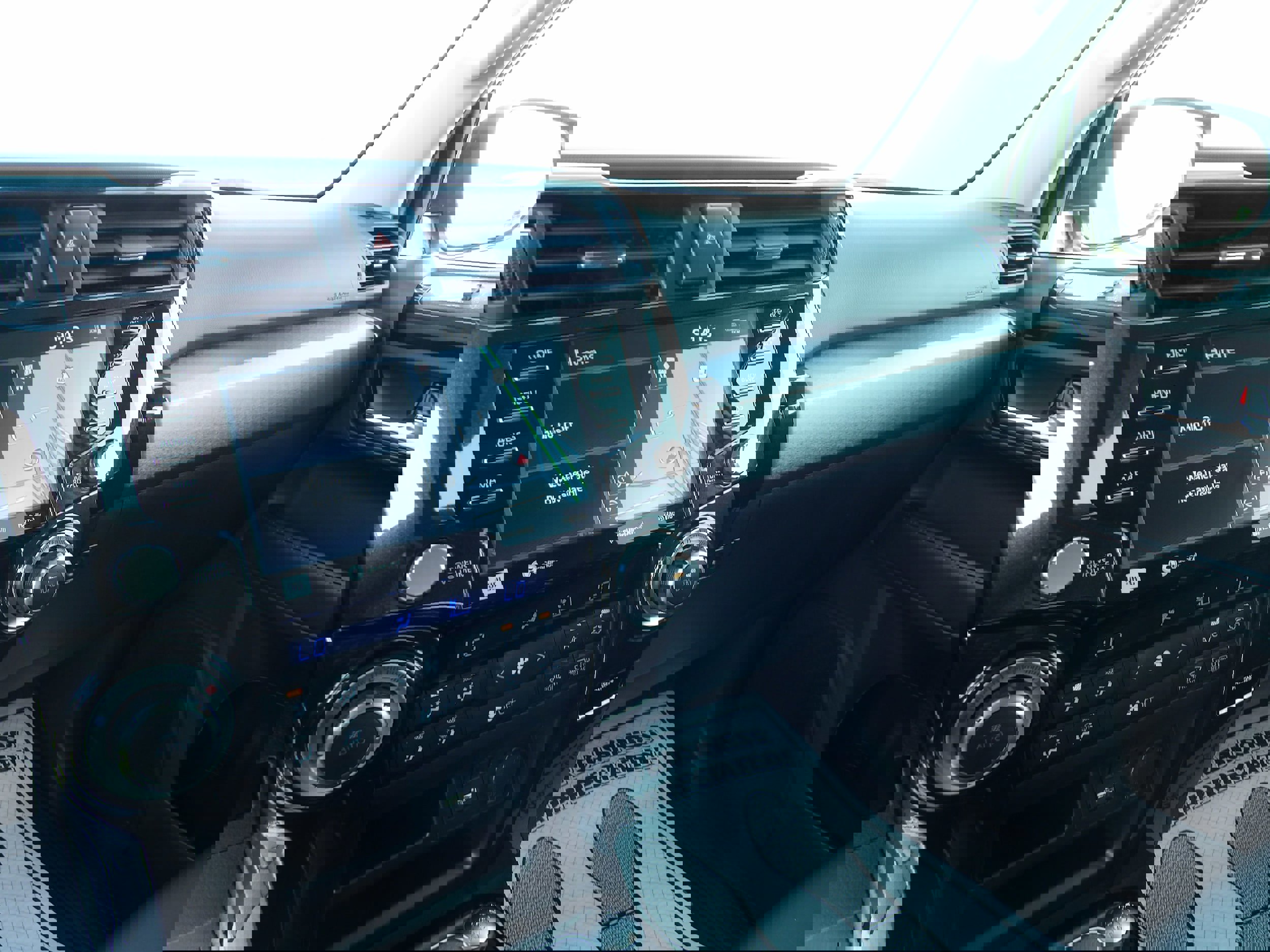 Used 2020 Toyota 4Runner TRD Pro image 15