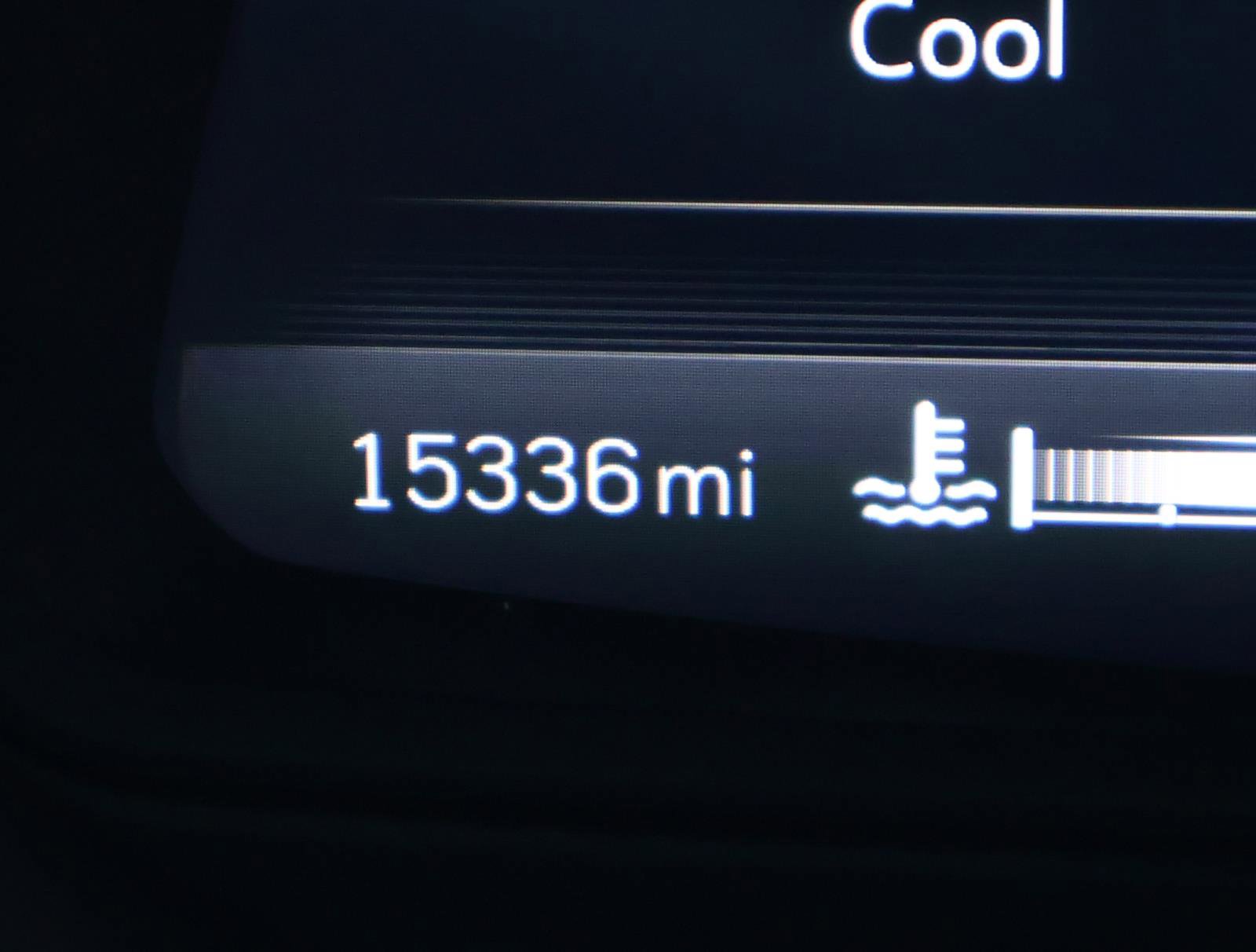 Used 2024 Cadillac CT5 Premium Luxury w/ Parking Package image 36