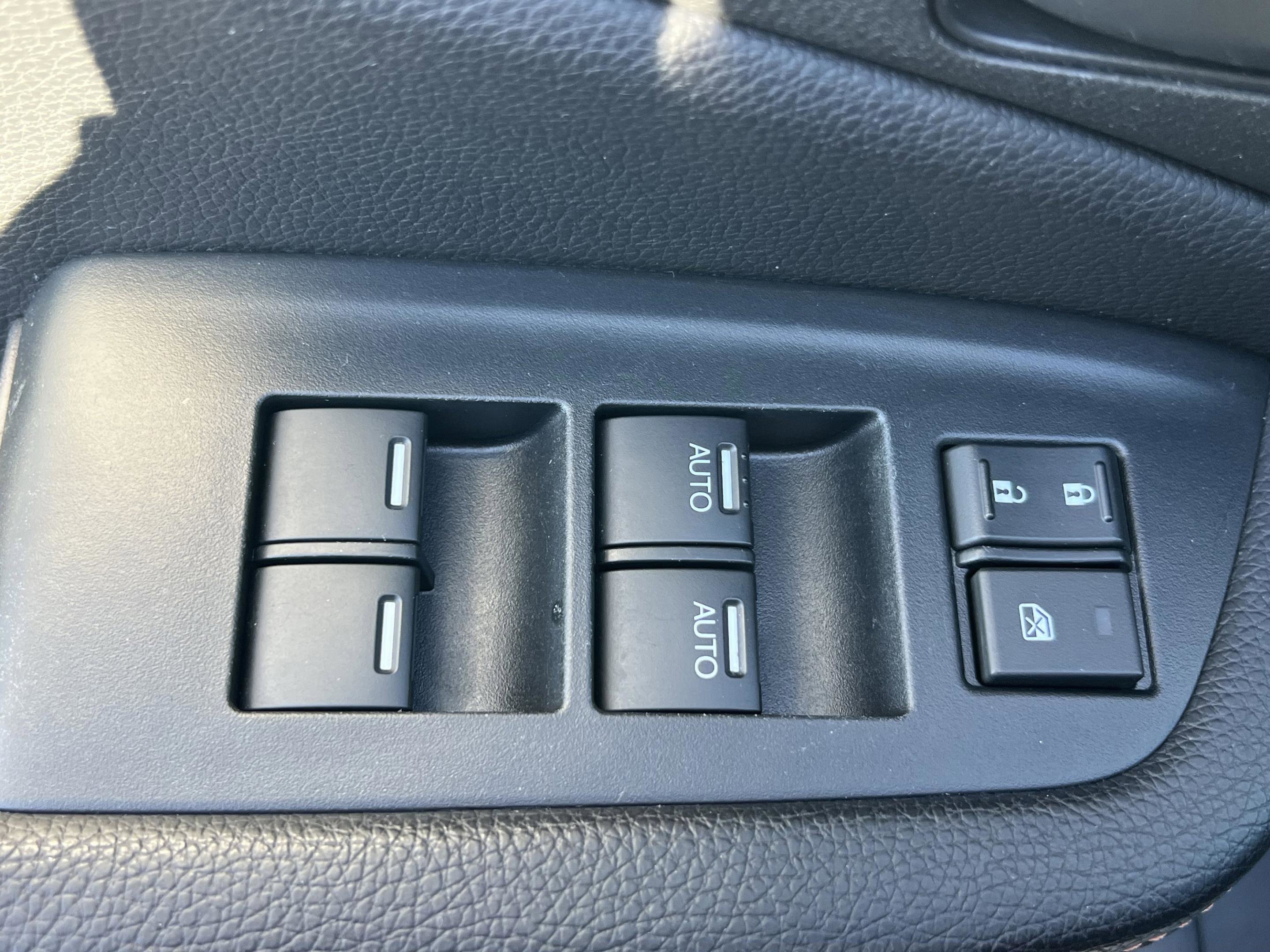 Certified 2022 Honda Pilot TrailSport image 22