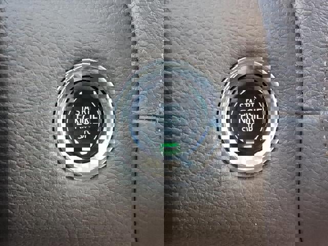 Certified 2022 GMC Yukon Denali image 22