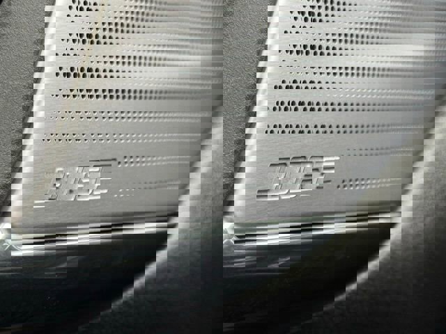 Certified 2024 Cadillac CT4 V w/ LPO, Blue Accent Package image 19