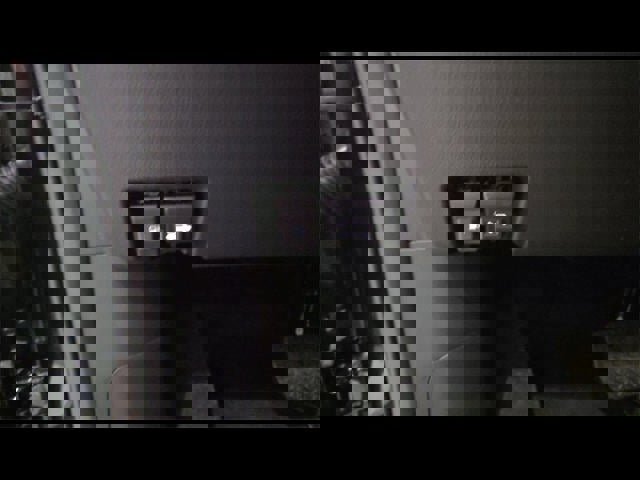 New 2025 MAZDA CX-5 AWD 2.5 S w/ Preferred Package image 59