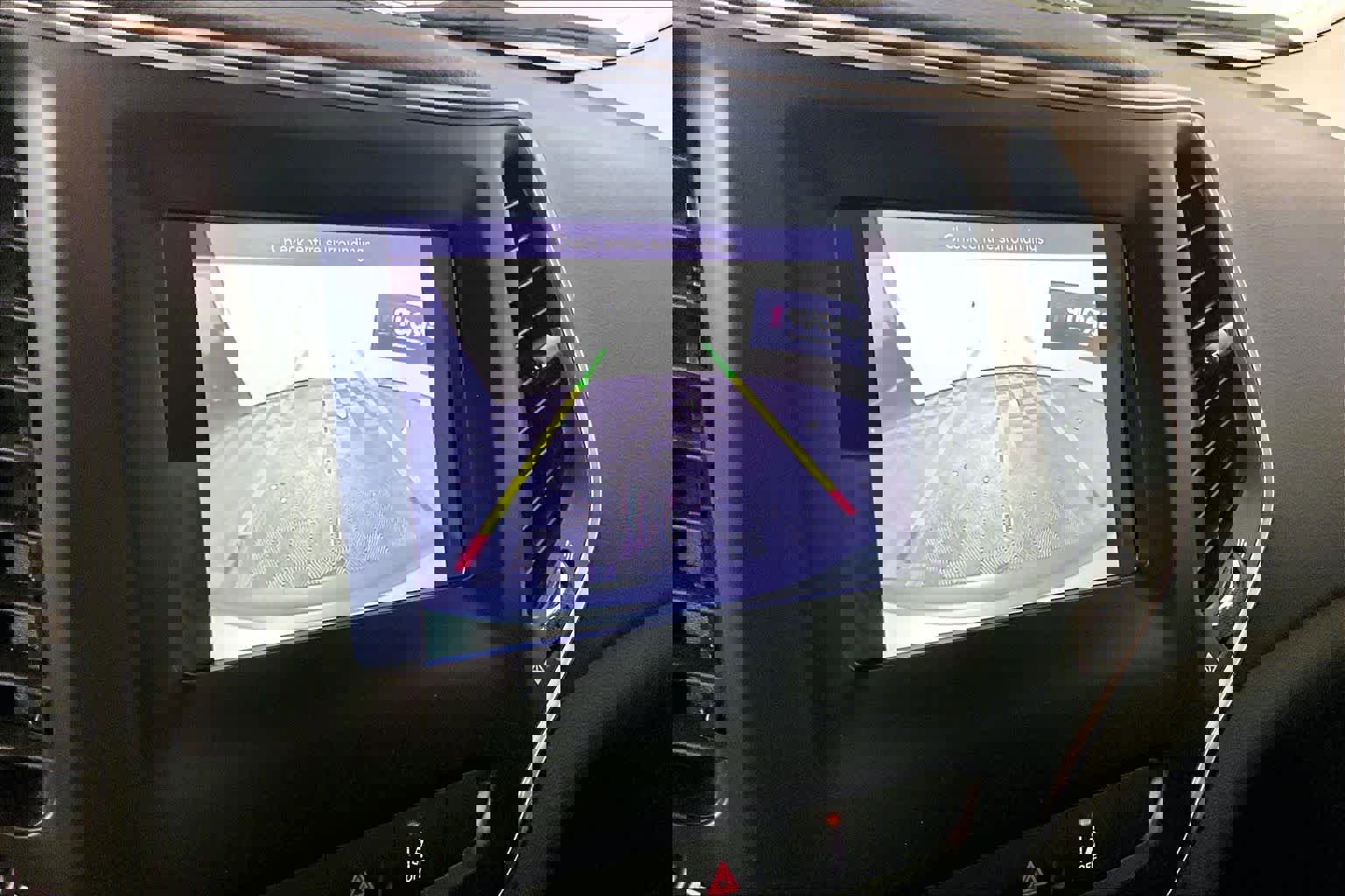 Used 2021 Jeep Cherokee Latitude Plus image 26