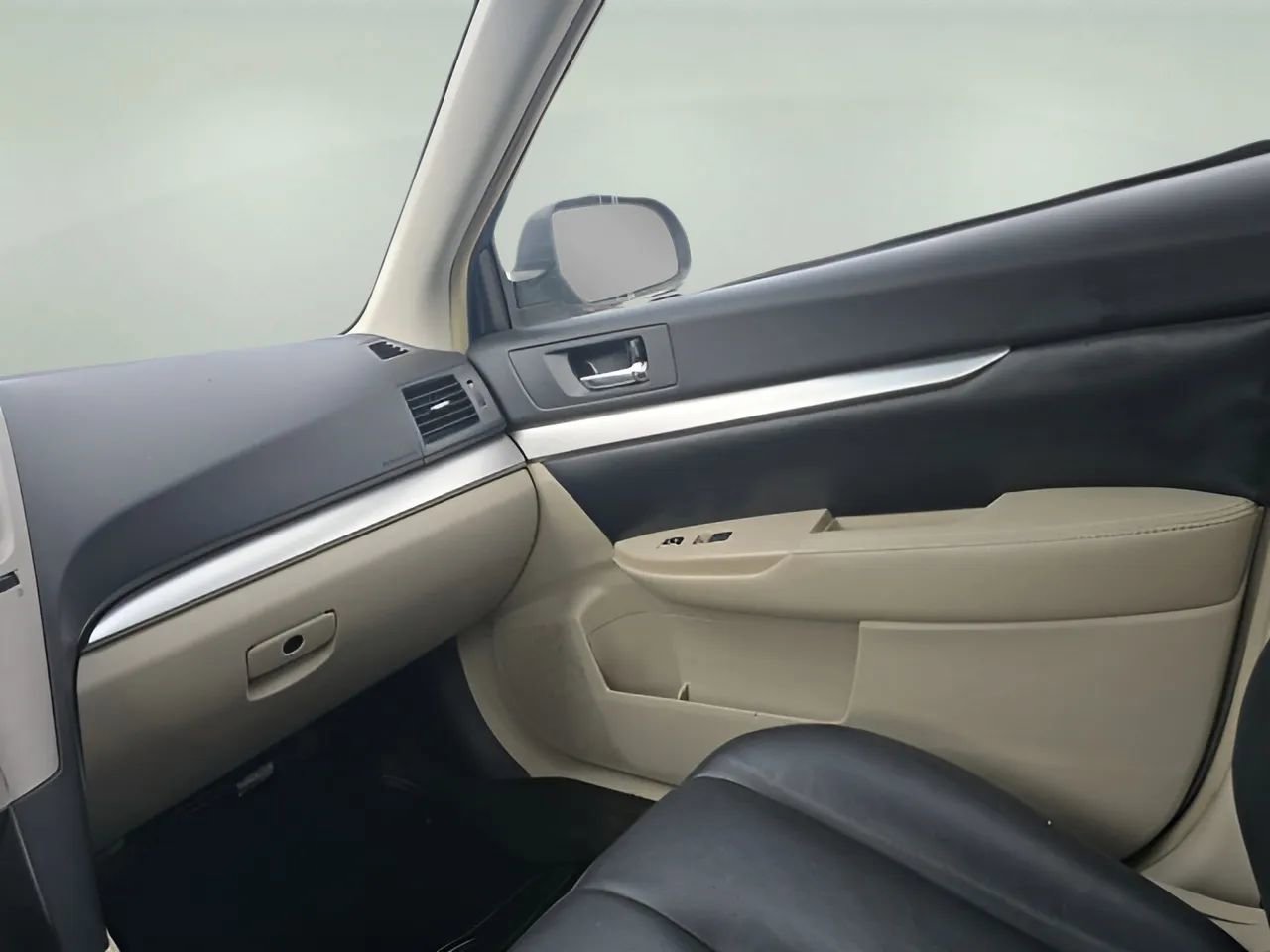 Used 2012 Subaru Outback 2.5i Premium w/ Popular Pkg 2 image 13