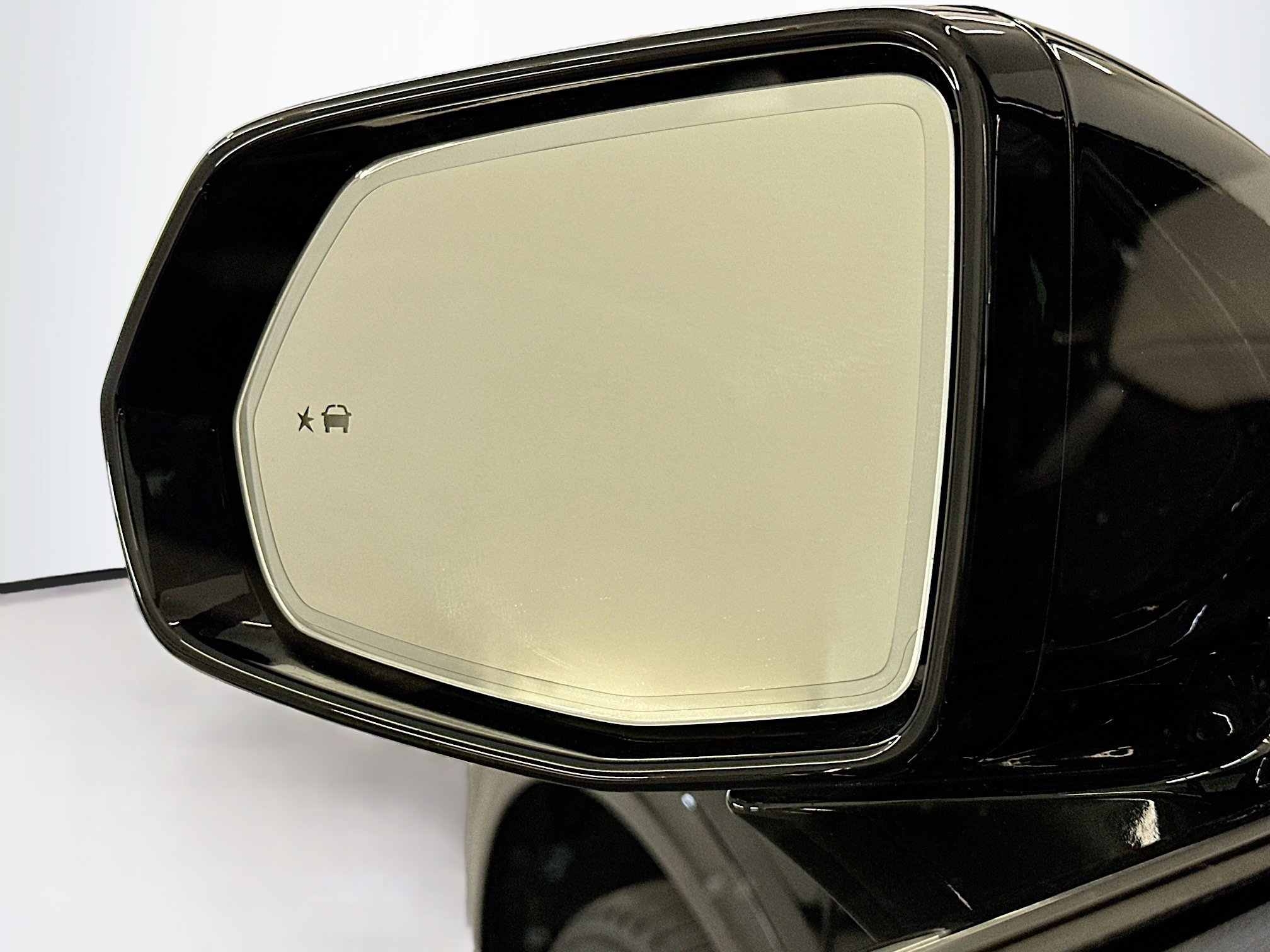 Used 2025 Honda Prologue Elite image 16