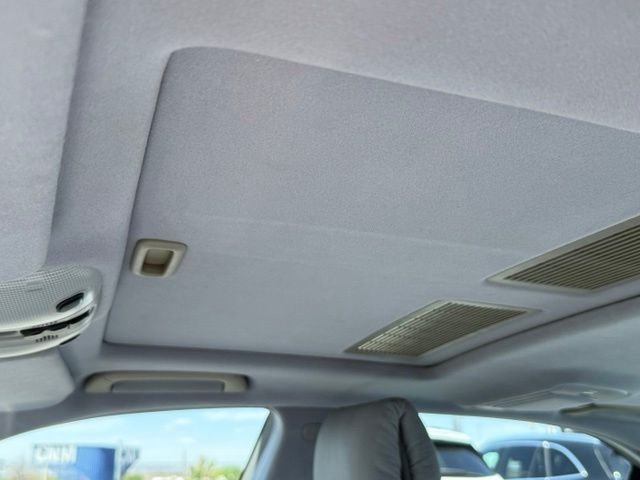 Used 2000 Mercedes-Benz S 430 image 12