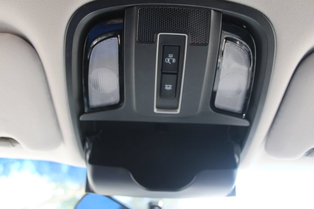 Used 2017 Kia Sorento LX FWD image 44
