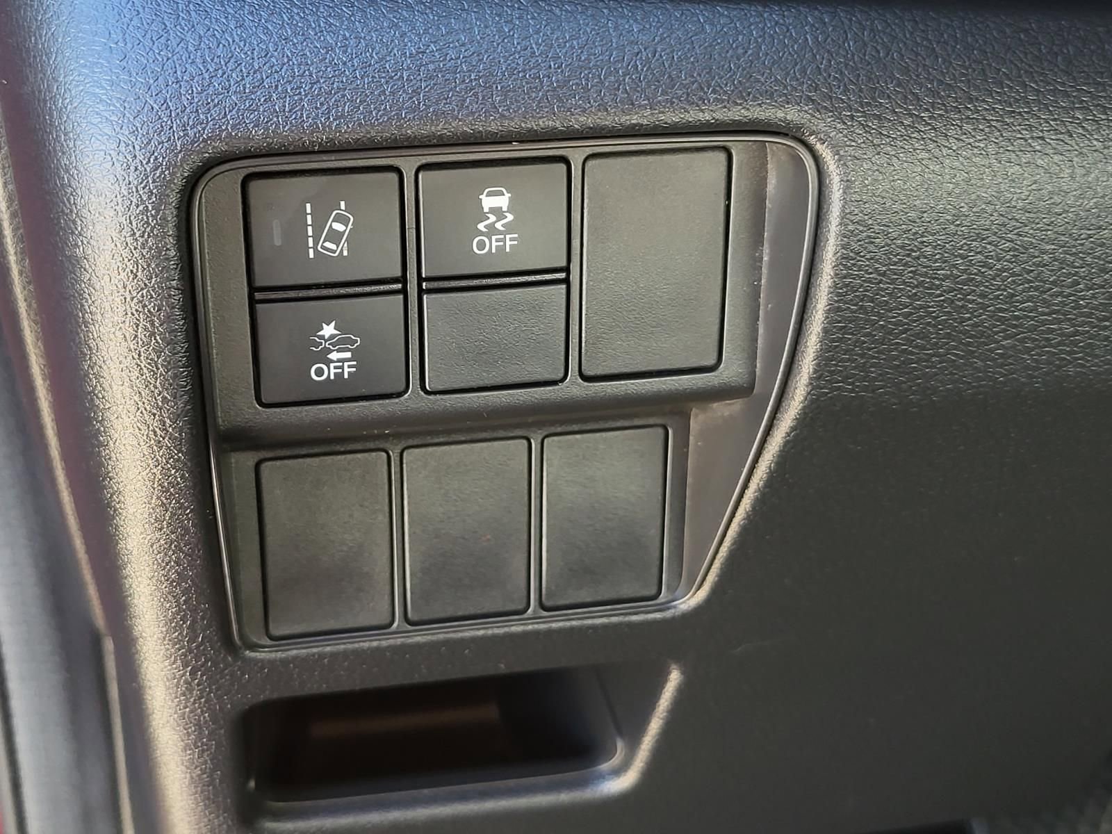 Used 2021 Honda CR-V EX image 26