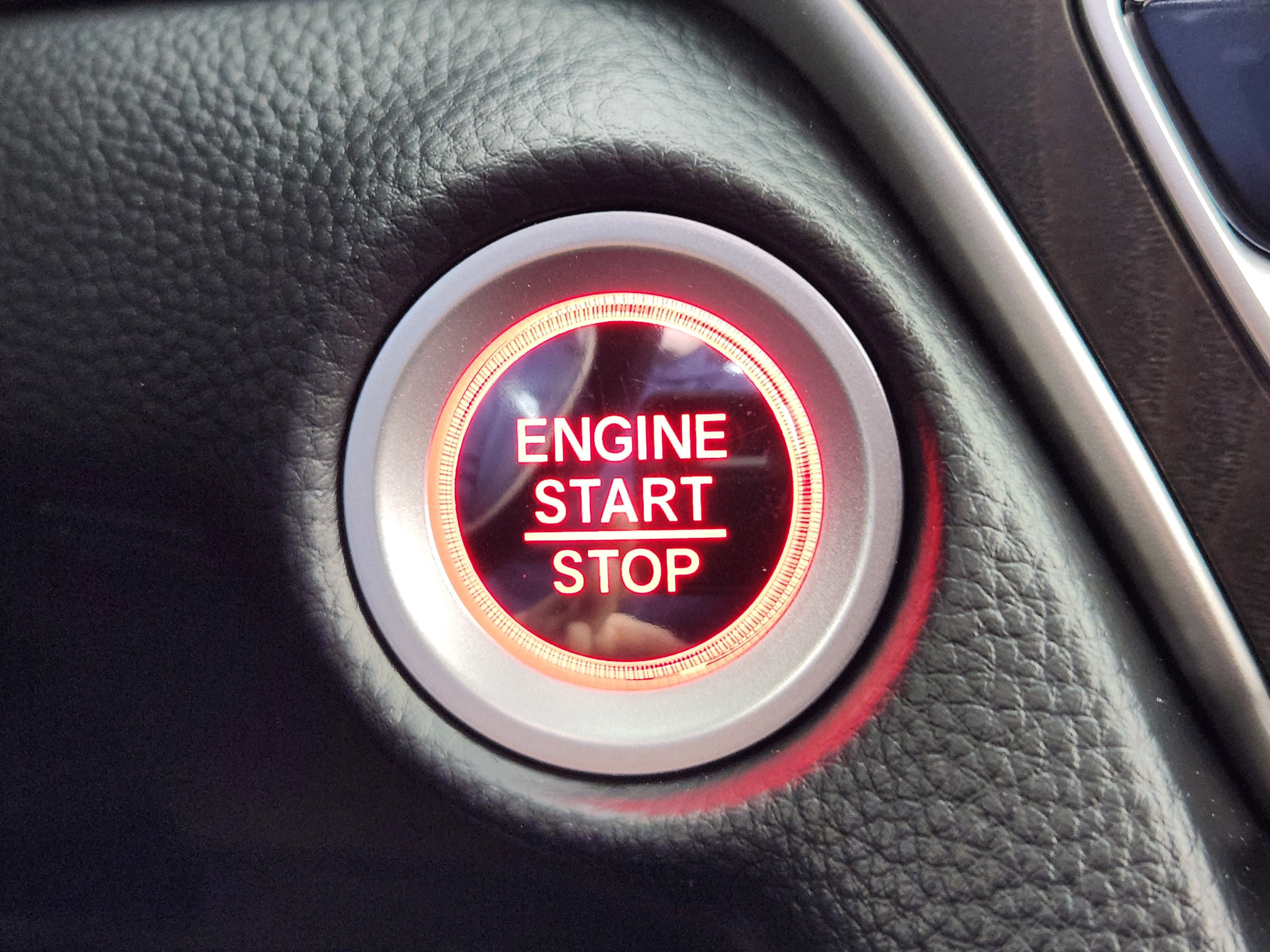 Used 2021 Honda Accord EX-L image 26