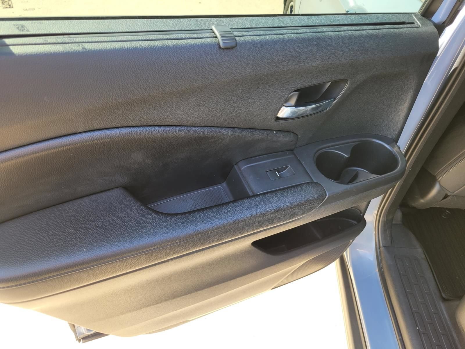 Used 2022 Honda Pilot Touring image 15