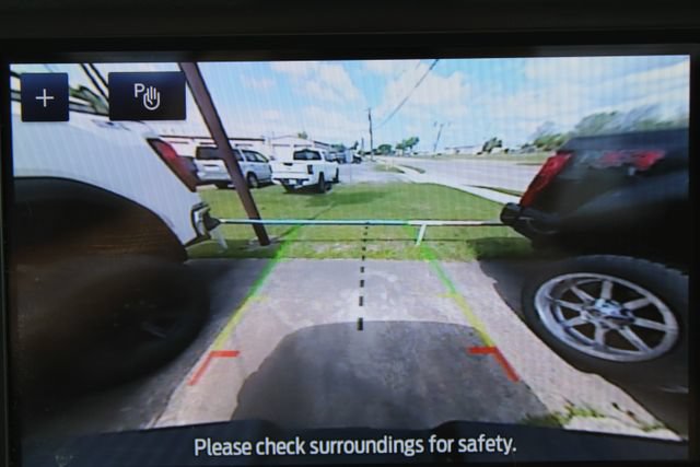 Used 2025 Ford F250 XLT AWD/4WD image 48