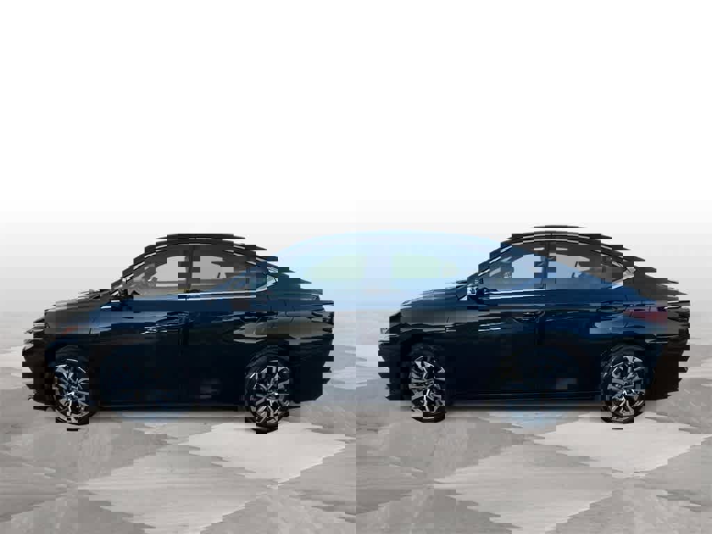 Used 2023 Lexus ES 350 w/ Accessory Package (Z1) image 5