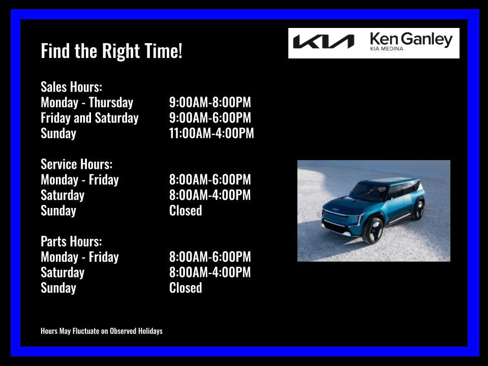 New 2026 Kia K5 GT-Line w/ GT-Line Premium Package image 35