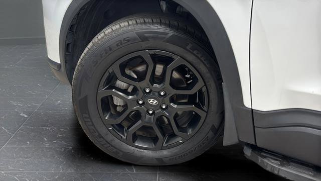 Used 2022 Hyundai Santa Fe XRT w/ Cargo Package image 37