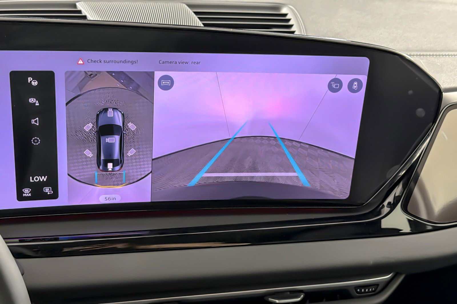 New 2026 Audi A5 2.0T Premium Plus AWD/4WD image 18