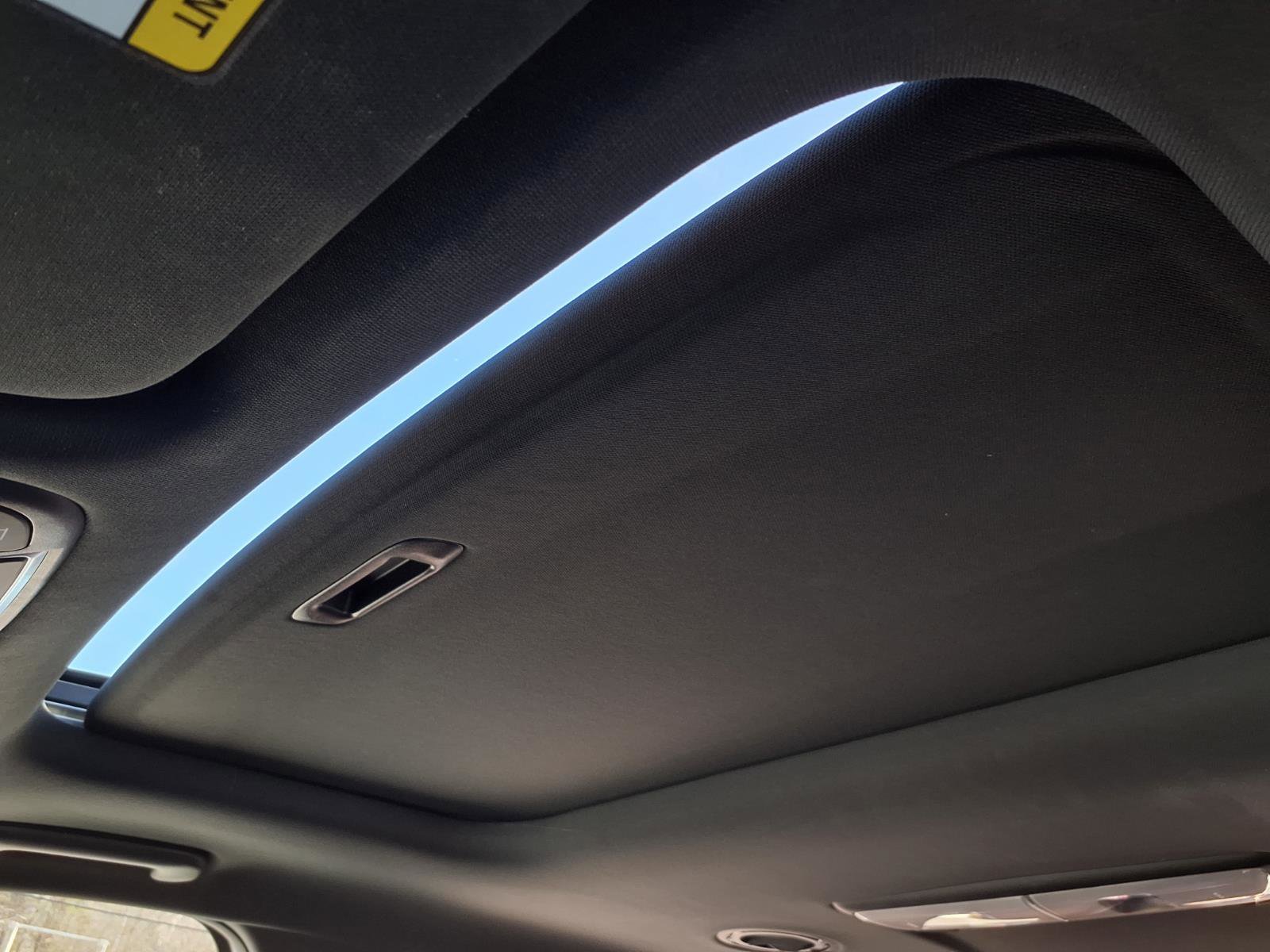 Used 2025 Kia Telluride EX X-Pro image 24