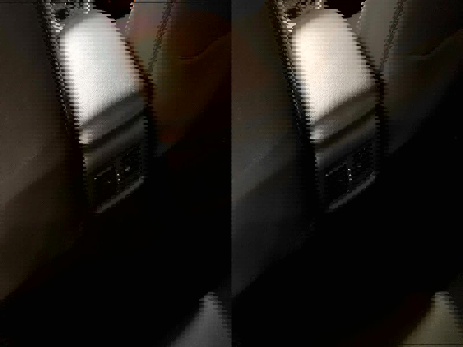 Used 2025 Toyota RAV4 LE image 27