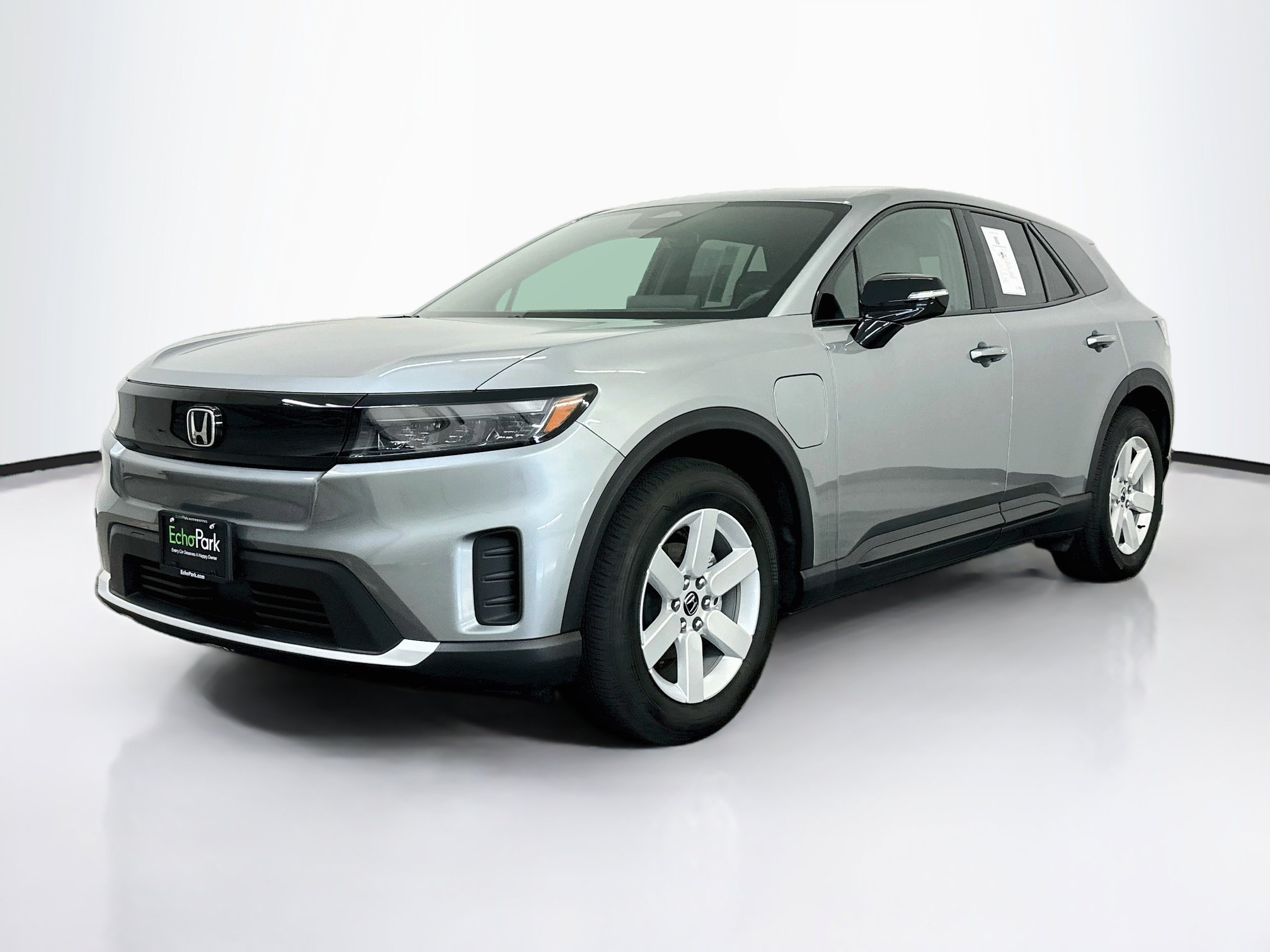 Used 2024 Honda Prologue EX image 3