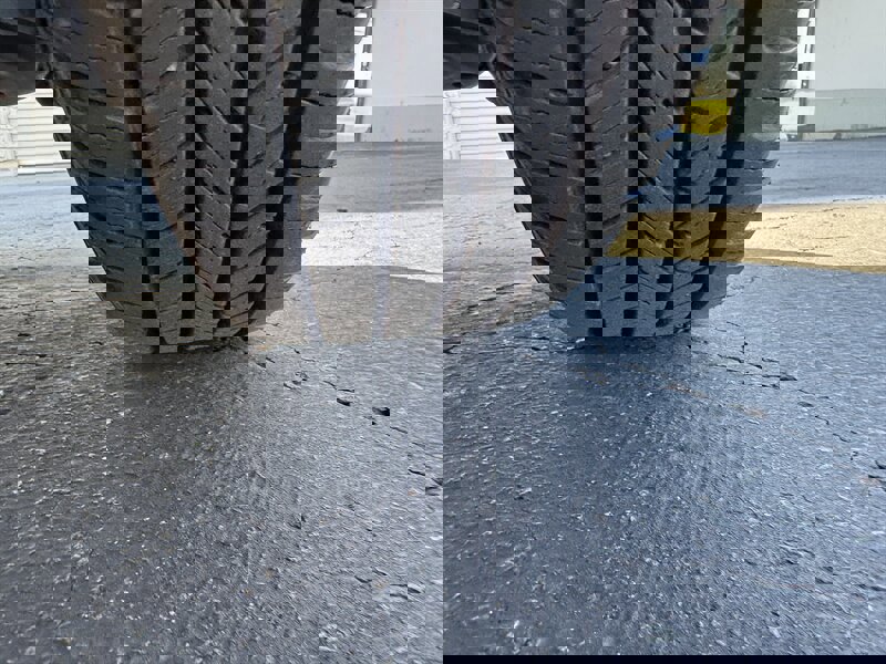 Used 2010 Honda Insight EX image 26