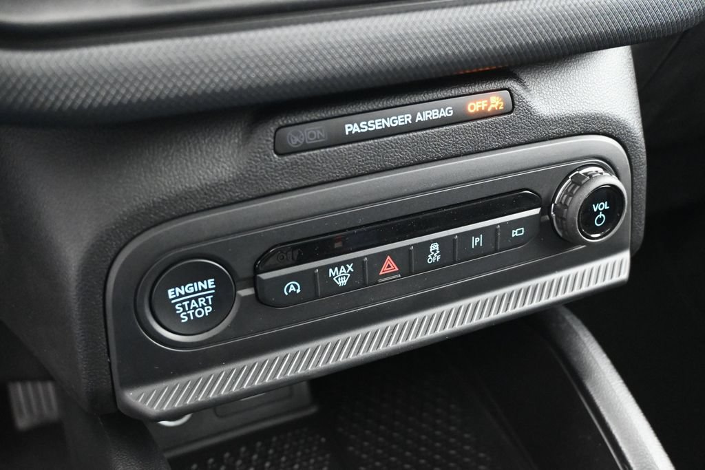New 2026 Ford Bronco Sport Outer Banks w/ Outer Banks Tech Package+ AWD/4WD image 15