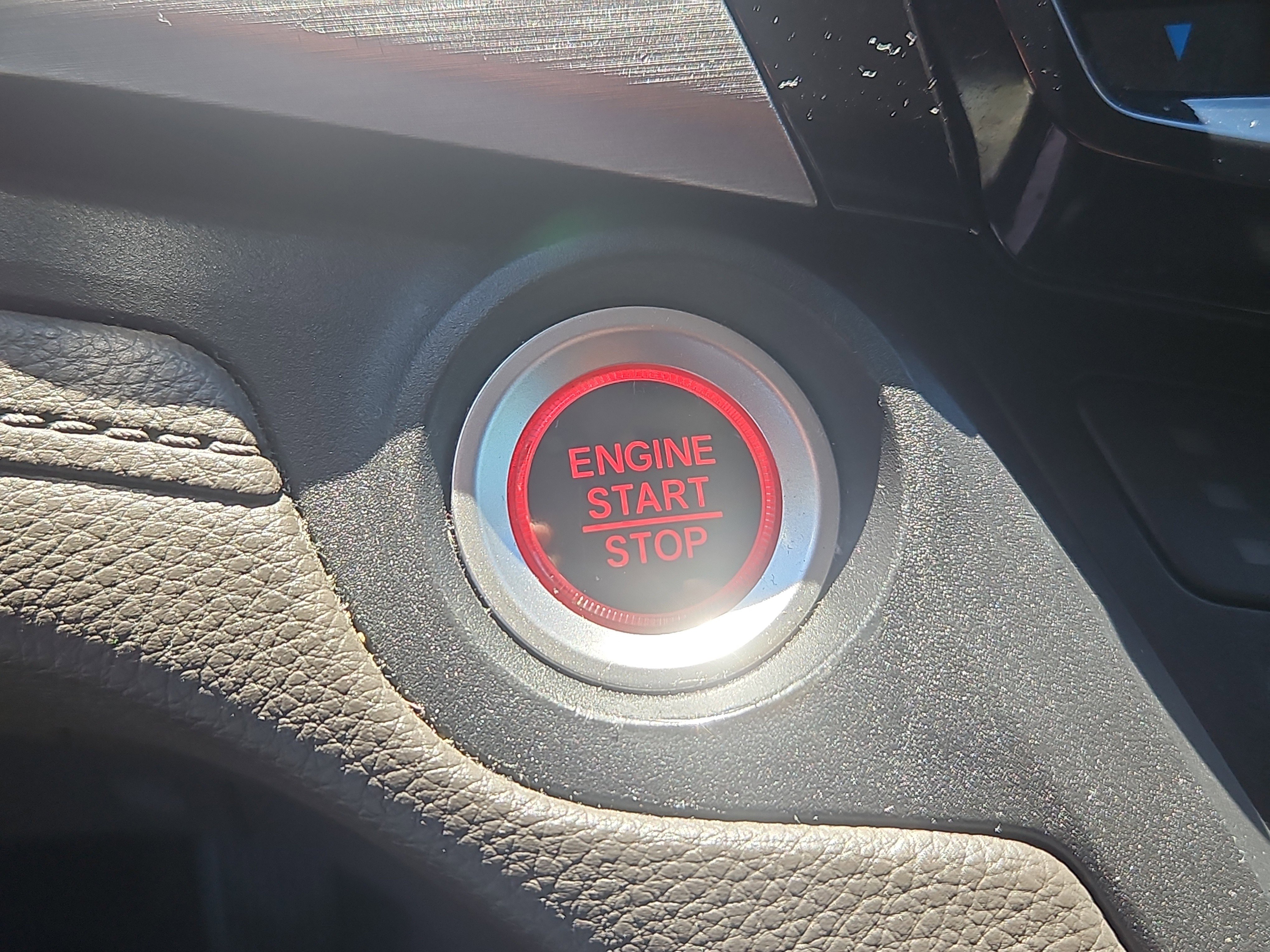 Used 2019 Honda Odyssey EX image 12