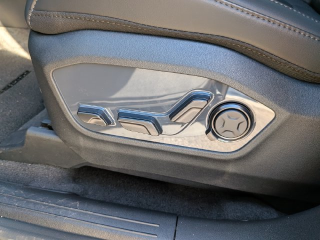 New 2027 Kia Telluride X-Line SX Prestige AWD/4WD image 23
