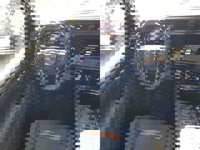 New 2026 GMC Sierra 2500 AT4 image 14