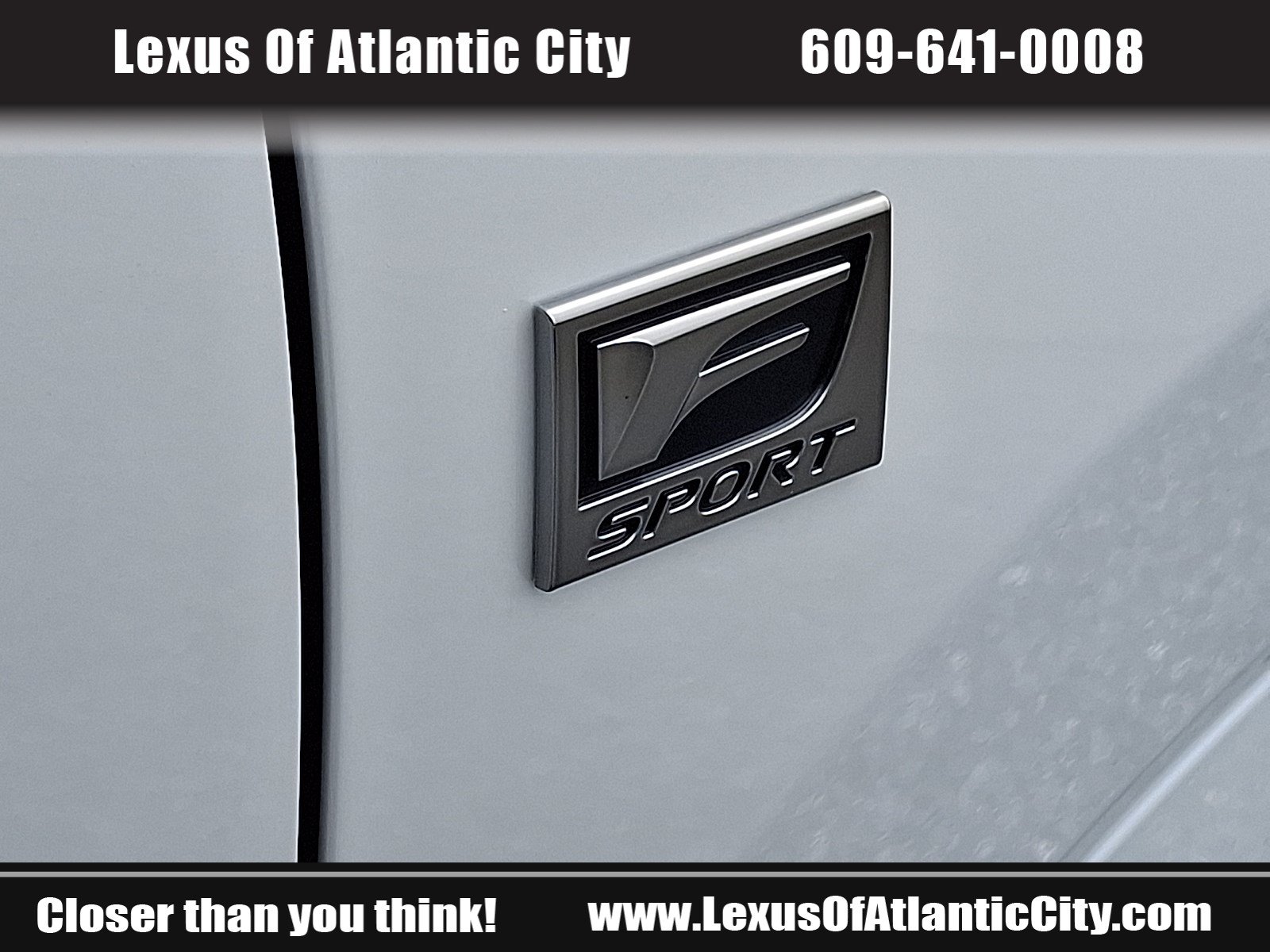 New 2026 Lexus TX 500h AWD image 6