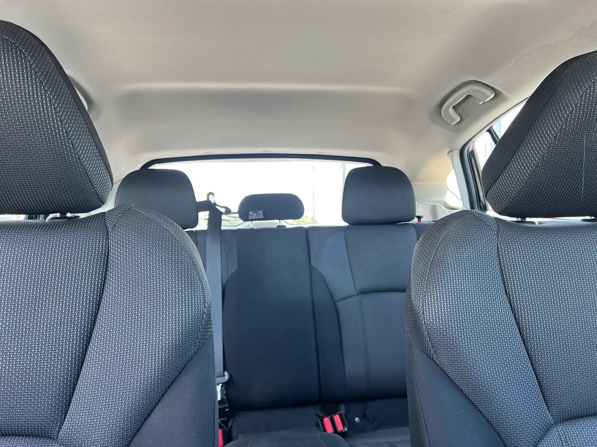 Used 2017 Subaru Impreza 2.0i Premium AWD/4WD image 19