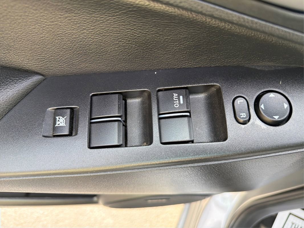 Used 2012 MAZDA MAZDA3 i Grand Touring image 48