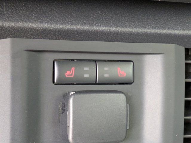 Certified 2023 Ford F150 Platinum w/ Equipment Group 701A High image 20