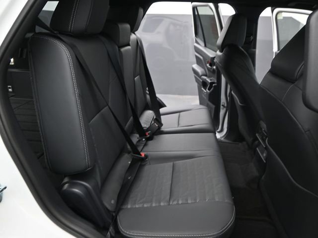 New 2026 Toyota 4Runner TRD Off-Road Premium AWD/4WD image 14