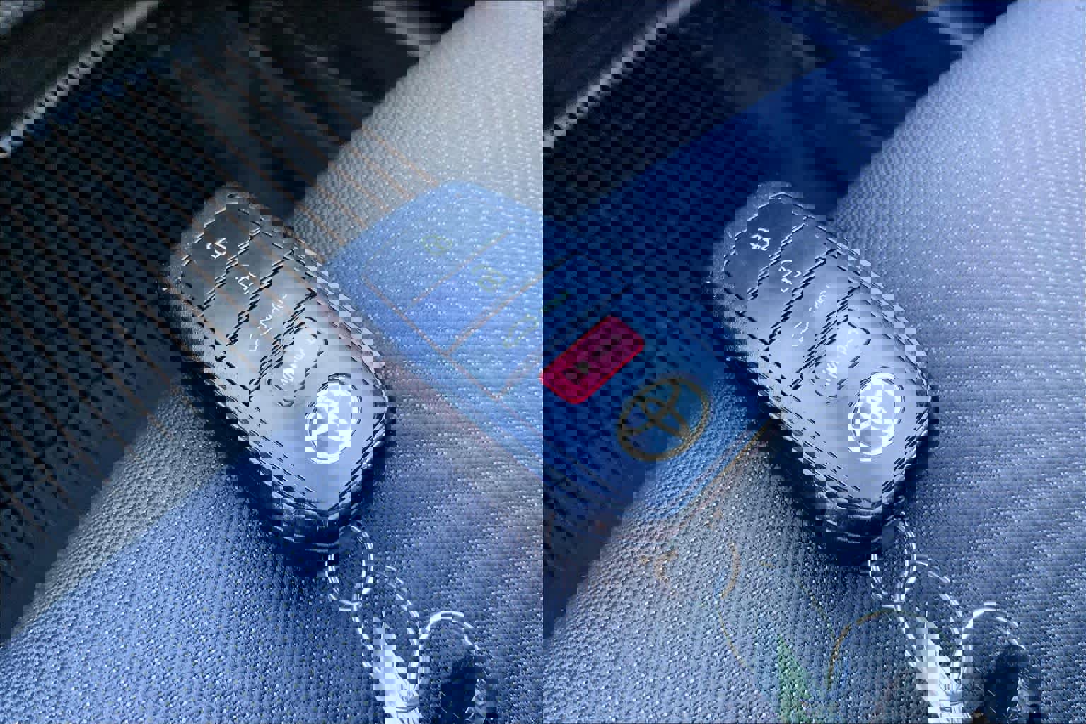 Certified 2025 Toyota Corolla LE image 13