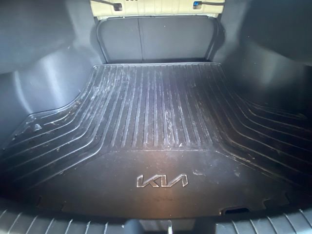 Used 2025 Kia K5 GT-Line w/ GT-Line Premium Package image 27