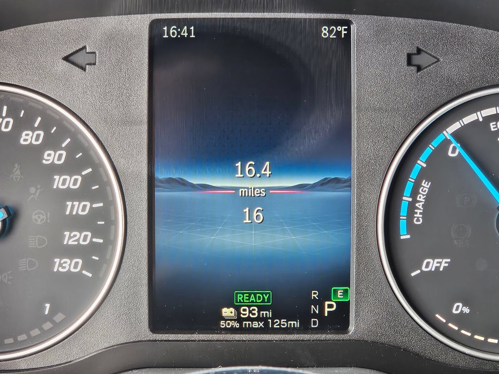 New 2025 Mercedes-Benz eSprinter 170 Cargo image 21