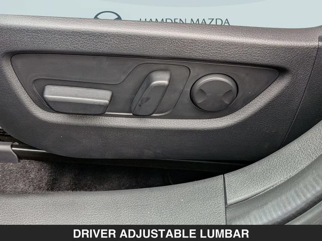 New 2026 MAZDA CX-30 AWD 2.5 S image 14