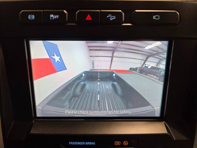 Used 2021 Ford F250 Lariat w/ Lariat Value Package image 65