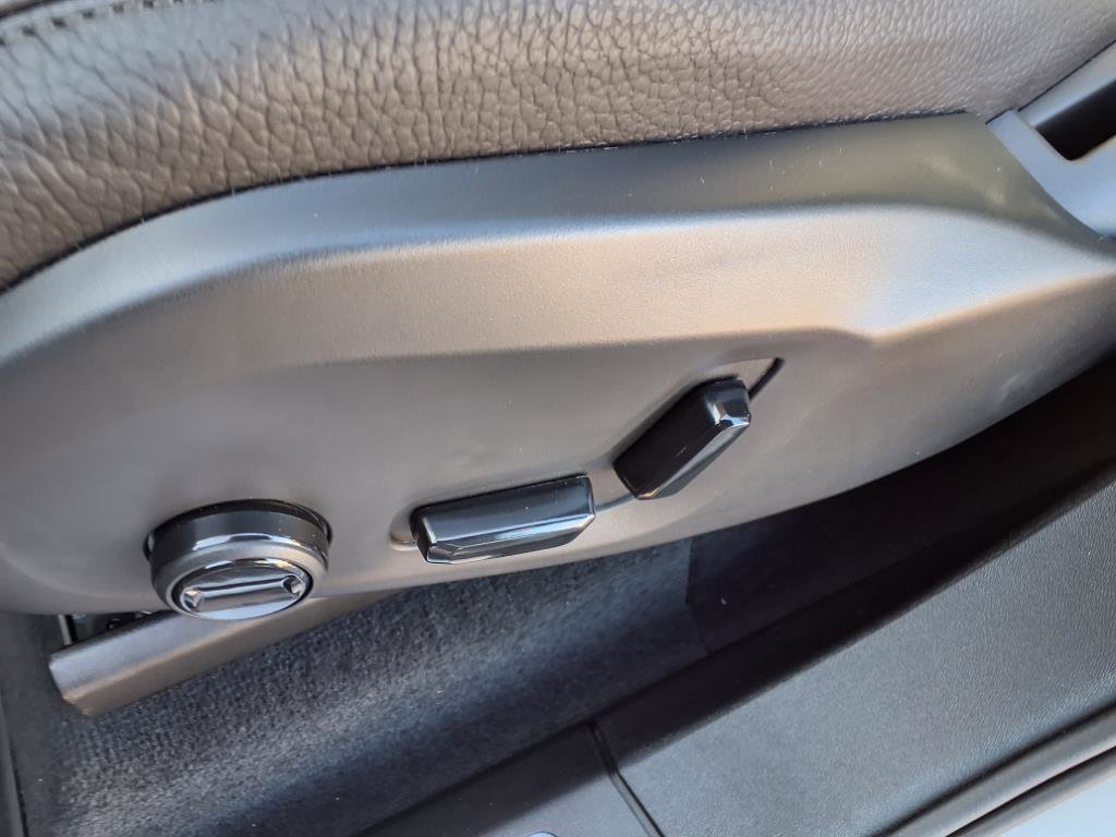 New 2025 Volvo XC90 B6 Plus w/ Protection Package Premier image 40