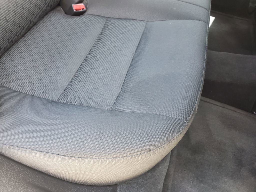 Used 2011 Ford Fusion SEL w/ 302A Rapid Spec Order Code FWD image 34