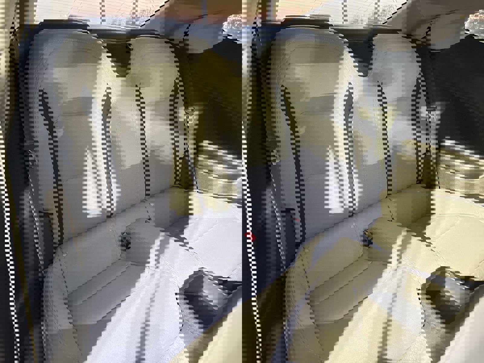 Used 2019 Chevrolet Camaro LT w/ RS Package image 32