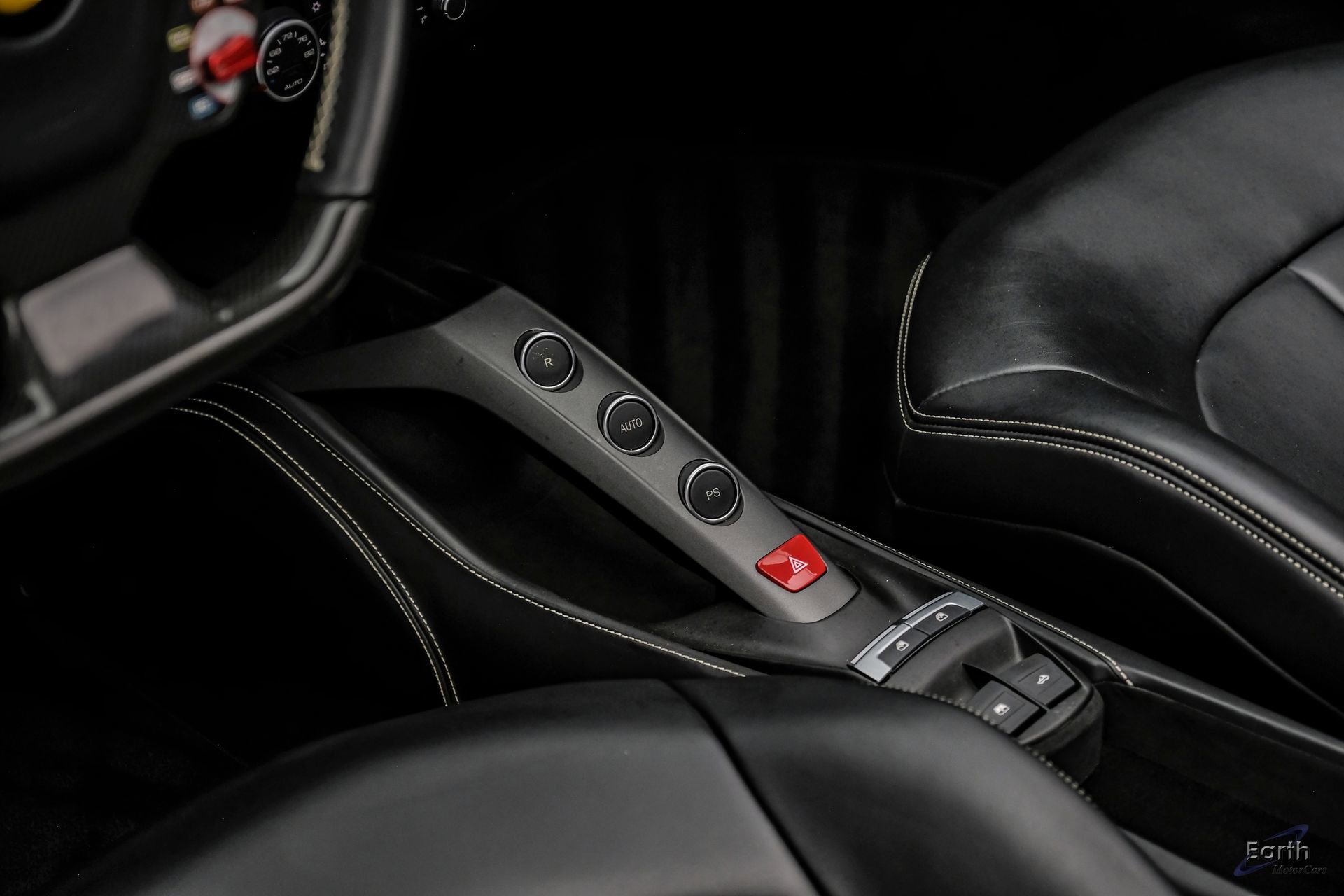 Used 2018 Ferrari 488 Spider RWD image 68