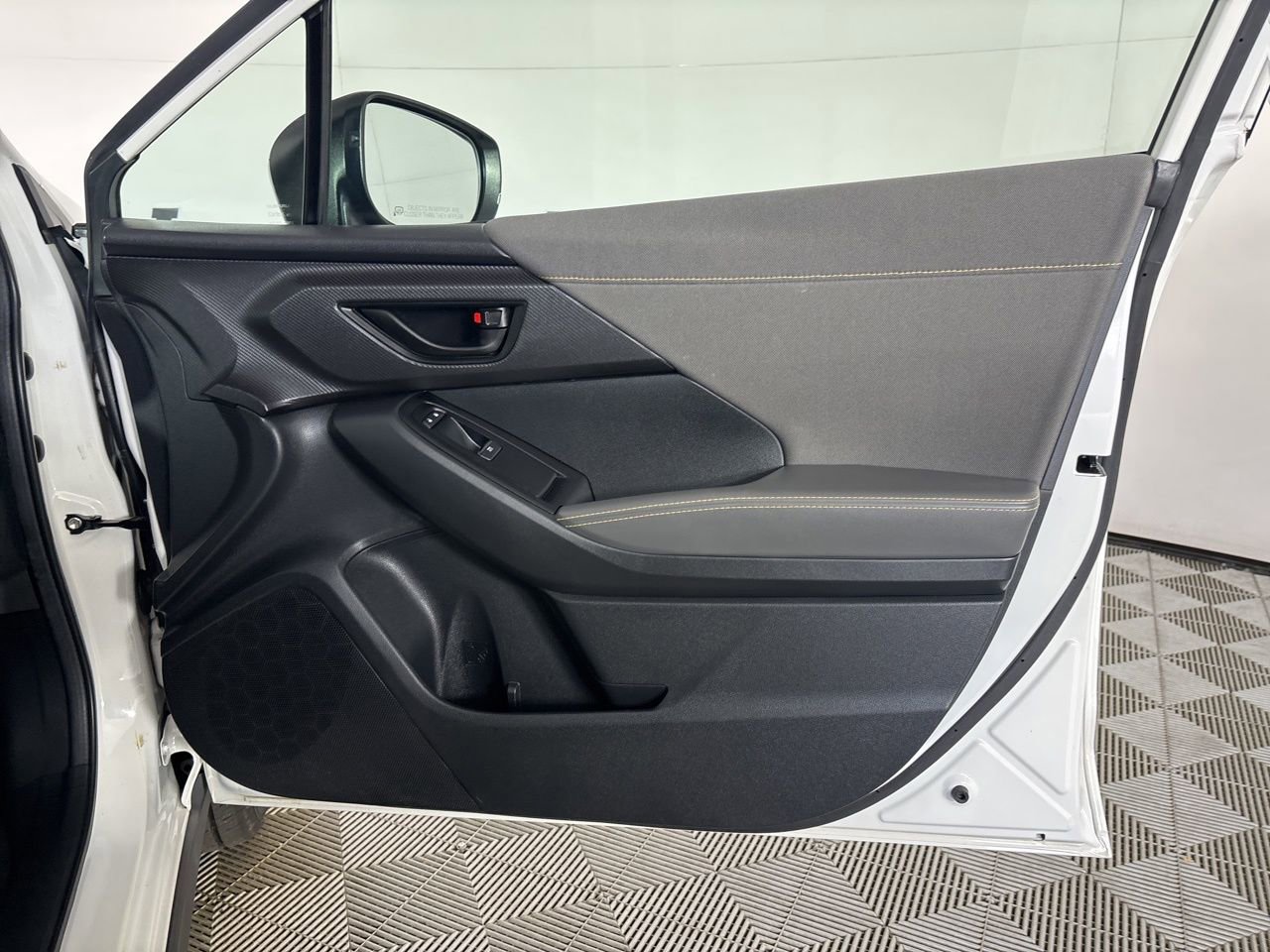 Used 2024 Subaru Crosstrek 2.5i Sport image 27