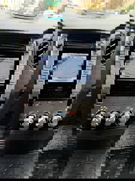 Used 2014 Toyota Tundra SR image 10