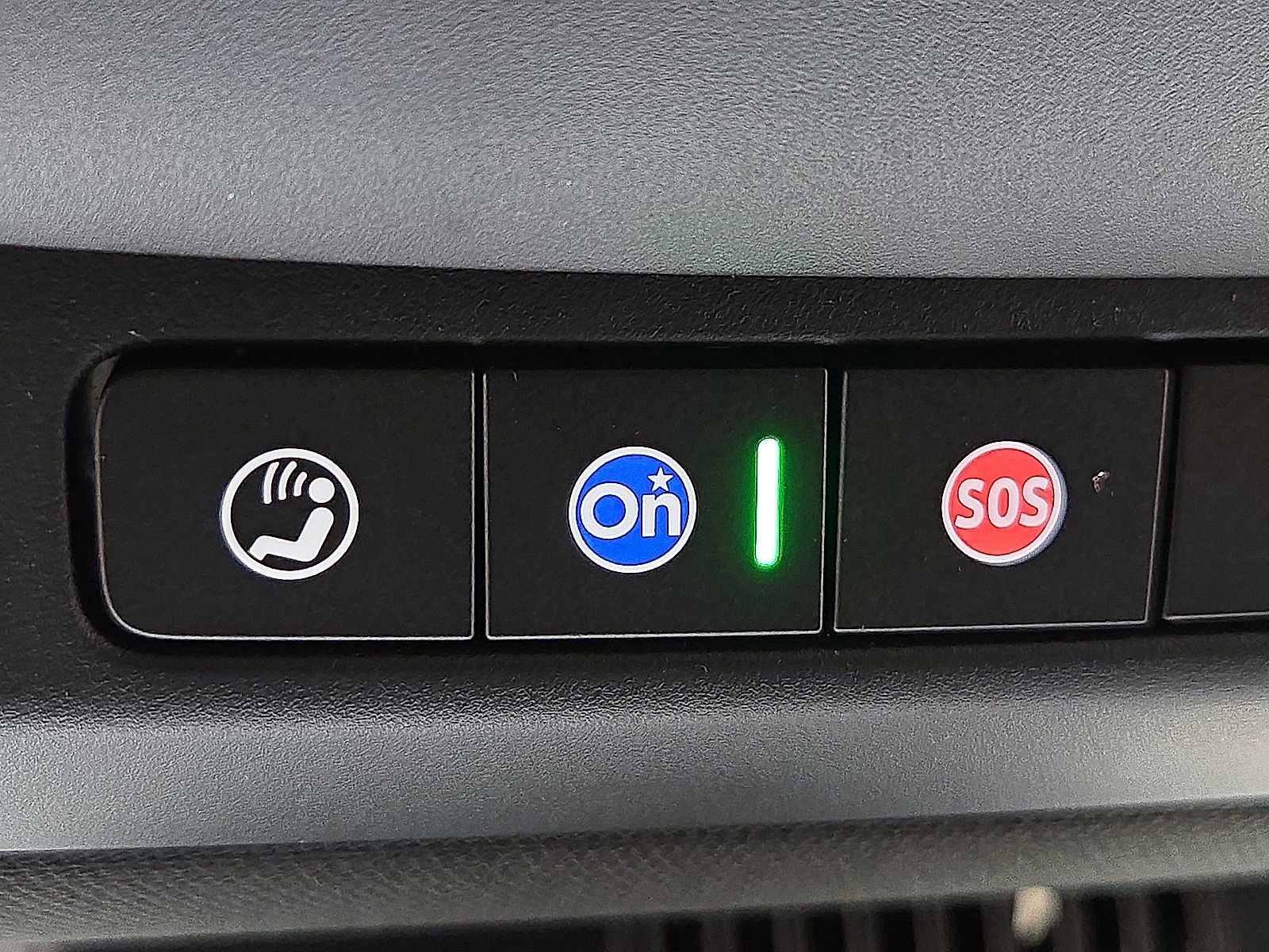 Used 2025 GMC Yukon Denali image 22