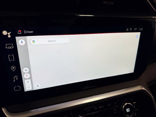 Certified 2022 GMC Sierra 1500 Denali w/ Technology Package AWD/4WD image 12