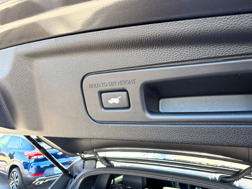 Certified 2024 Acura MDX A-Spec AWD/4WD image 30