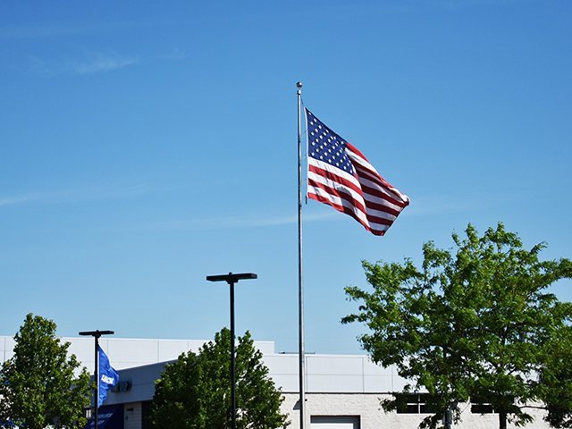 Used 2019 Chevrolet Silverado 1500 High Country w/ Technology Package image 28