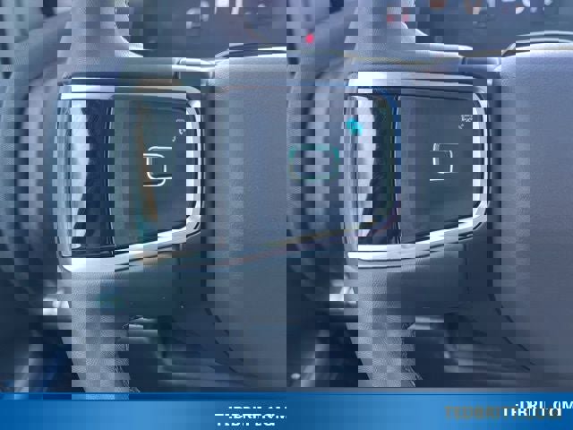 Certified 2025 Ford Expedition Max Active image 29