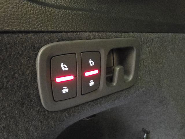 New 2026 Audi Q7 3.0T Premium image 33